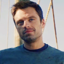 peter-and-bucky avatar