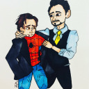 peter-and-tony-vlogs avatar