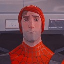 peter-b-parker701 avatar