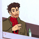 peter-b-tired avatar