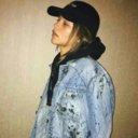 peter-bparkcr avatar