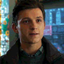peter-btw-parker avatar