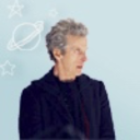 peter-capaldi avatar