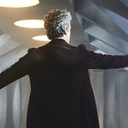 peter-capaldi-news avatar