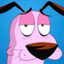 peter-car-parker avatar