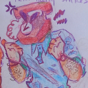 peter-daily-strikes avatar