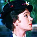 peter-danklage avatar