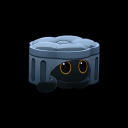 peter-englert-enthusiast avatar