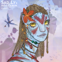 peter-is-a-bean avatar