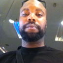 peter-is-my-name avatar