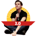 peter-is-the-best-avenger-2 avatar