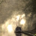 peter-kirkland-bonnefoy avatar