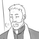 peter-lurk-ass avatar