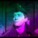 peter-newkirks-smolder avatar