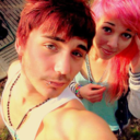 peter-paan7-blog avatar