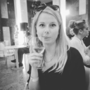 peter-pan-is-my-wonderwall avatar