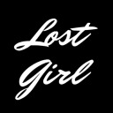 peter-pan-on-neverland avatar