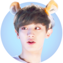 peter-pan-yeol avatar