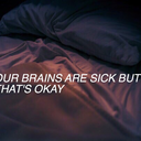 peter-pancomplex avatar