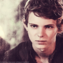 peter-pansnew-neverland avatar