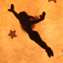 peter-pantomime avatar