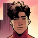 peter-parker-photos avatar