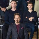 peter-parker-rogers-stark avatar