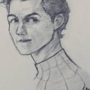 peter-parker-stark-laufeyson avatar