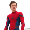 peter-parker-stories avatar