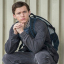 peter-parker-suggestion avatar