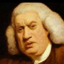 peter-parkers-left-pinky2 avatar