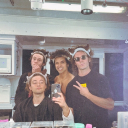 peter-parkers-pizza avatar