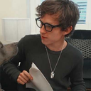 peter-parkers-posts avatar