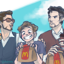 peter-parkers-web-blog avatar