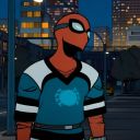 peter-parkourr avatar