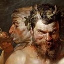 peter-paul-rubens-paintings avatar