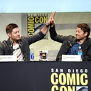 peter-pedro-parker avatar