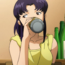 peter-perfect avatar