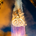 peter-progress avatar