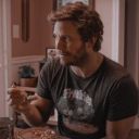 peter-quill-is-so-fine avatar