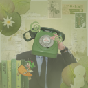 peter-the-parker avatar