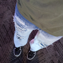 peter-the-poet avatar