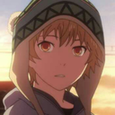 peter-wish-blog avatar