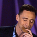 peter-without-pan-ts avatar