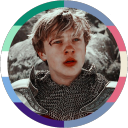 peter-wolfsbane-pevensie avatar