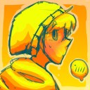 peter-world18 avatar