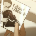 peter-yellowhammer avatar