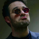 peter3crackmyback avatar