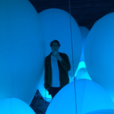 peteramundsen avatar