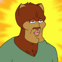 peterandcompany avatar